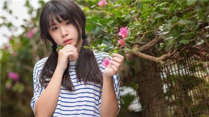 老师之肉欲-新娘结婚婚闹短篇小说全集_芳疗氧性