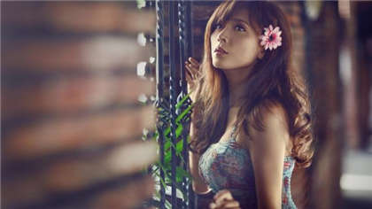 h文下面流水-男男小黄文纯肉污到你湿_芳疗氧性