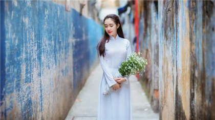 在学校做污污的事小说-啊好爽两根前后填满_芳疗氧性