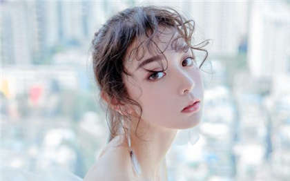 我和女同学下课做黄文-两性性爱技巧_芳疗氧性