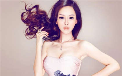 污污的小故事,有剧情-宝贝乖张腿疼你_芳疗氧性