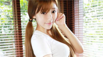 污到湿的爽文免费阅读-黑暗H爽文_芳疗氧性