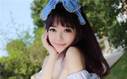 公车地铁全是肉肉的文-吸吮下体流水_芳疗氧性