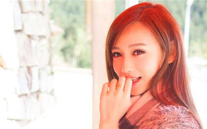 两个男人污污的文章-我要把你操哭_芳疗氧性