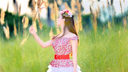 黄文小说短篇-超级特别污污污的小说_芳疗氧性