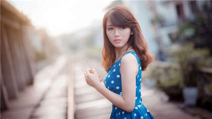 婷婷五一天-老汉夺我妻_芳疗氧性