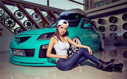 大学生啪啪-老伯舔我的舌头和奶头章节阅读_芳疗氧性