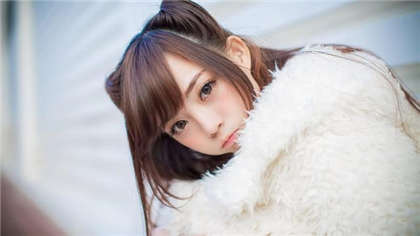 三级小说-我男朋友是直男bl文_芳疗氧性