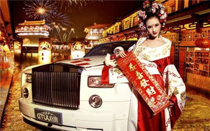 一把掀开她的肚兜-公车被强系列小说_芳疗氧性