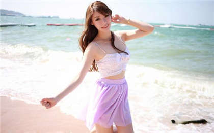 在公去上被操-你能不能在用力点……_芳疗氧性