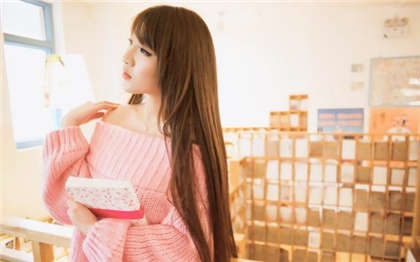 小h文男男-我还要给我_芳疗氧性