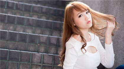 性爱过程小说-护士你胸好大下面好湿_芳疗氧性