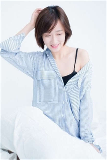 暧昧片段小说-老师用力啊_芳疗氧性