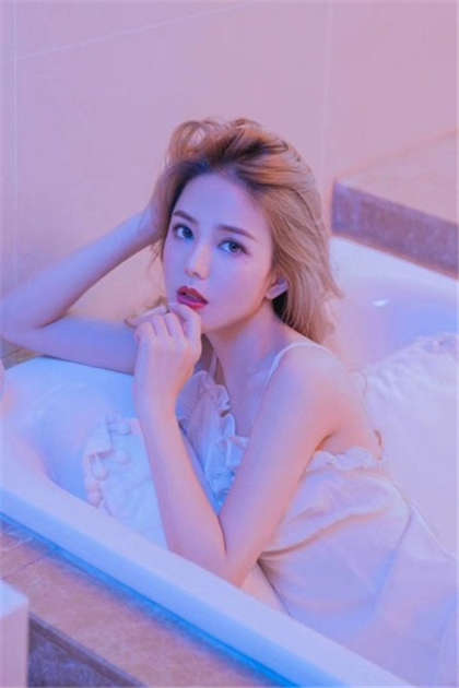 污 在床上-又宠又有肉有肉…_芳疗氧性