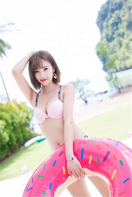 黄色车文-枕边王妃不承欢最新_芳疗氧性