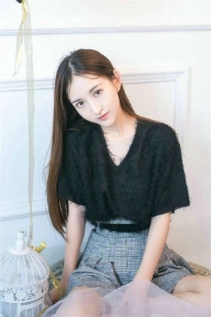 嗯嗯,啊,好爽-玉米地里的吟呻_芳疗氧性