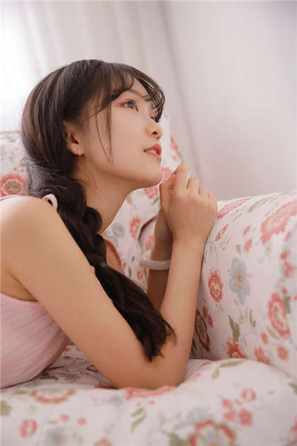 十分污的文章-享受她喉咙深处的细嫩_芳疗氧性