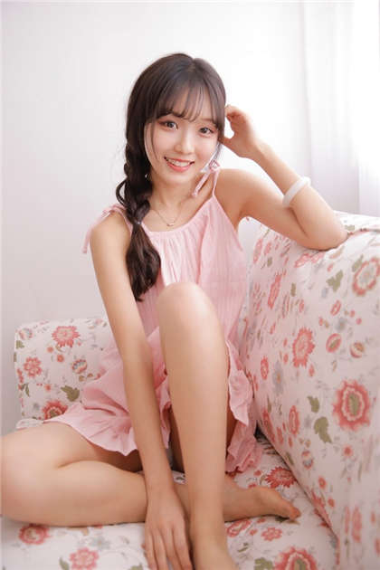 小说里面的黄色片段-办公室按摩棒桌椅惩罚_芳疗氧性