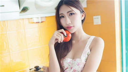 h文女主被强奸-修仙双修h_芳疗氧性