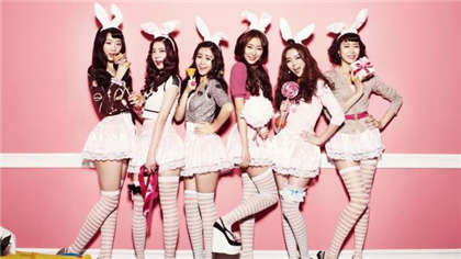 黄色小说暴力-校园短篇h文在线阅读_芳疗氧性