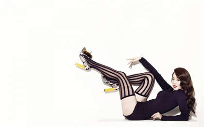 男舔下面-我要走啊转_芳疗氧性