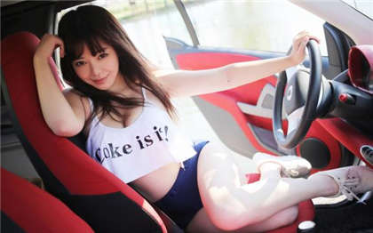 很肉很湿的小黄文-白娜张柔大狼狗30章_芳疗氧性