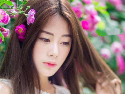 夜里看的黄色小短文-公车之狼_芳疗氧性