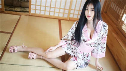 肉细的总裁文-有没有黄一点的小说_芳疗氧性