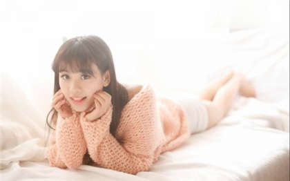 100篇短篇黄短篇小说-邻居少妇勾引我老公_芳疗氧性