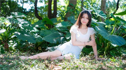 性交换小说-啊太大了噢要涨要死了_芳疗氧性