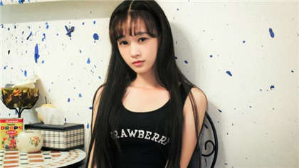 高黄np有肉小说-经典的污小说排行榜_芳疗氧性