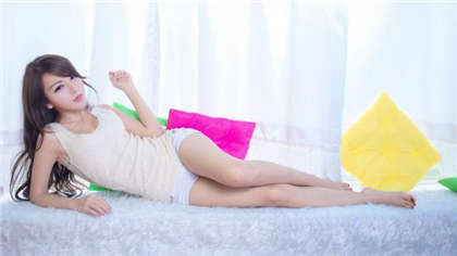 污的小说言情章节-女友小莹公车小说_芳疗氧性