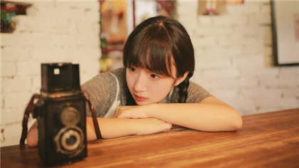 好痒舔我喷水-小黄文多水多肉_芳疗氧性