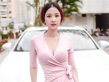 女强NP有肉-坚硬的硕大挺进她体内嘴巴_芳疗氧性