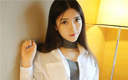 大尺度小说性描写-肉肉过程文字叙述_芳疗氧性