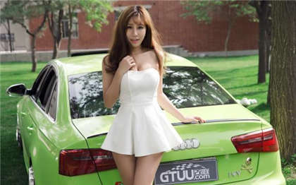 可以看有肉很污的小说阅读网-一女N男+肉肉肥而不腻+重口味_芳疗氧性