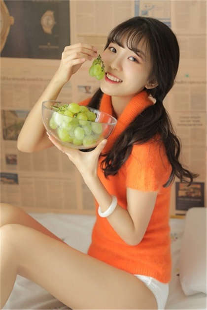 快点肉肉的-手指加到三根好涨噗嗤噗嗤_芳疗氧性