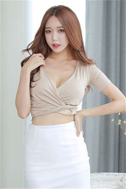 黄到让下面流水细节-女宿舍艳史223寝室_芳疗氧性