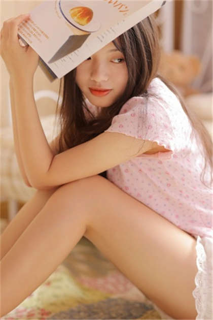 有点色小说-女生一晚被四五个男生插_芳疗氧性