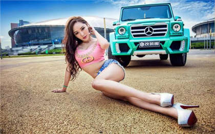 夜,慢点啊-不要了太满了流出来了办公室_芳疗氧性