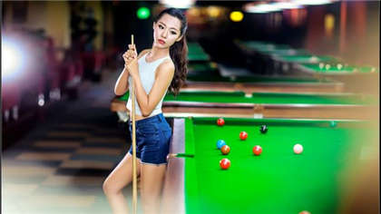 好大好爽我要喷水了h文-女朋友抱怨太粗太长_芳疗氧性