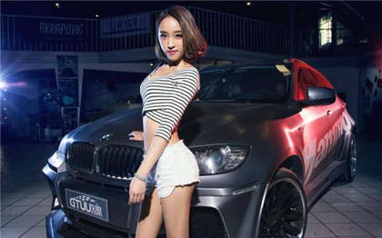 很h很污小说-非常污的短篇小说_芳疗氧性