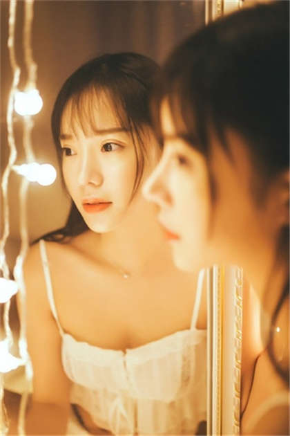 好硬蹭的我下面好多水-h文多肉_芳疗氧性