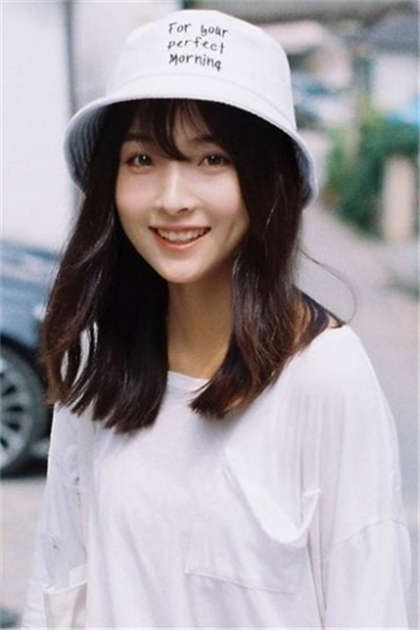 嗯~啊~嗯啊-而是我身上有没有多了几块肉_芳疗氧性