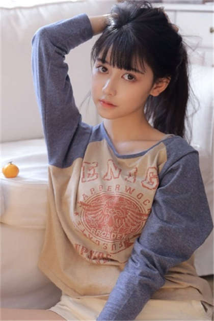 短裙少妇H文-h文高辣txt_芳疗氧性