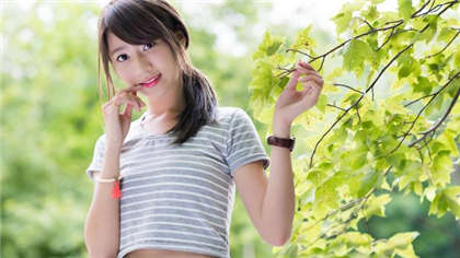 亲男人下面-将军在上王策老牛吃嫩草_芳疗氧性