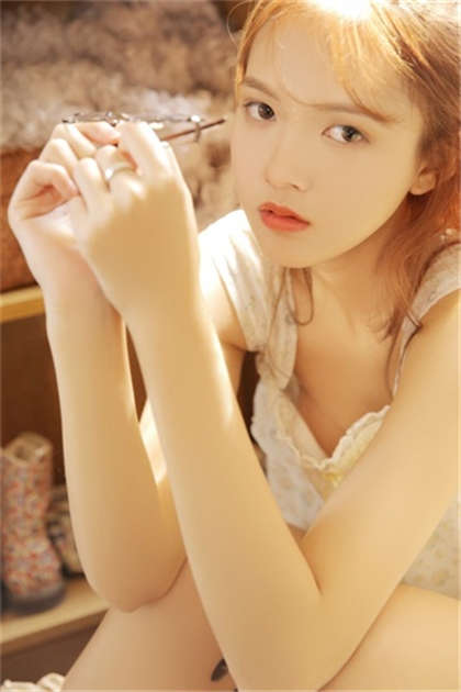 被老外强-口述二人添下面吃奶头爽_芳疗氧性