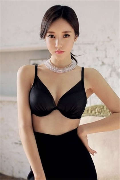 看了让人流水的东西-翁熄粗大全文_芳疗氧性