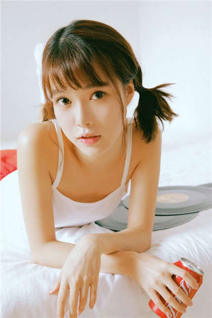 污文超细致文章-老师解胸罩喂我吃奶_芳疗氧性