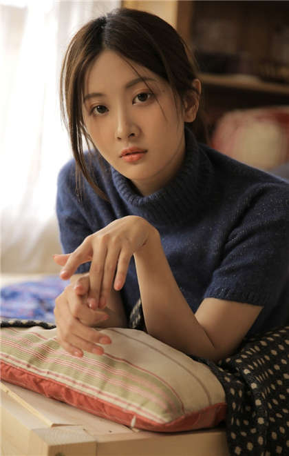 让人秒湿的文章-男人舔的我好爽_芳疗氧性